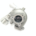 Ford Audi Volkswagen turbocompressor GT1749V 713673-5006S 1121159 038253019N 038253019NV500 038253019NV225 Motor Euro III Euro IV